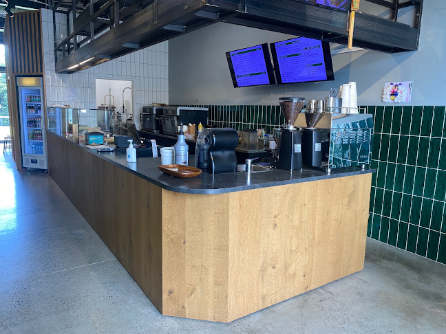 Comentarii opinii despre Habitual Fix