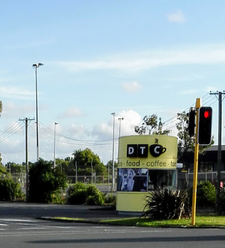 DTC - Hospitality and gastronomy