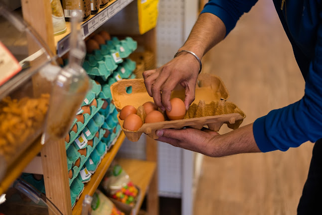 Shop H7, Bethlehem Shopping Centre, 19 Bethlehem Road, Bethlehem, Tauranga 3110, New Zealand