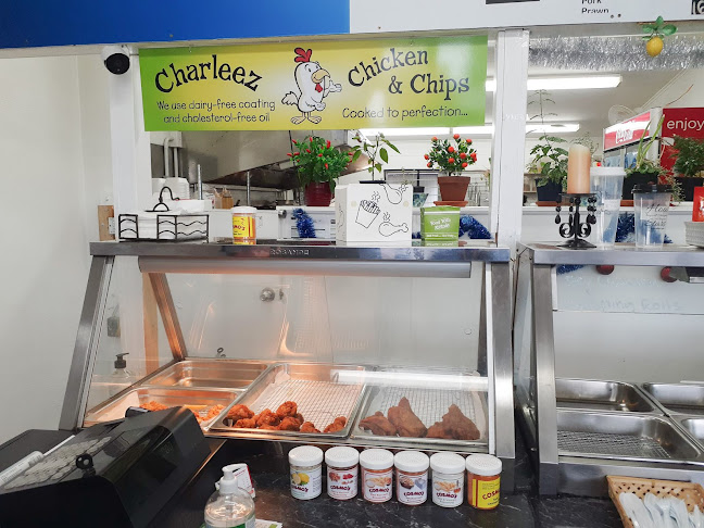 Opinii despre Bula Takeaways Rotorua în Rotorua - Hospitality and gastronomy