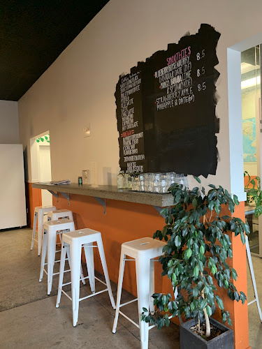 Opinii despre Demi Coffee în Hamilton - Hospitality and gastronomy