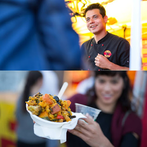 1A Michaels Avenue, Ellerslie, Auckland 1051, New Zealand