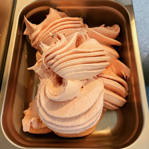 Raglan Gelato - Hospitality and gastronomy