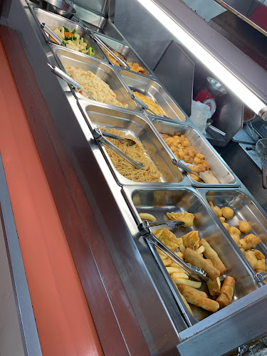 Milson Takeaways - Hospitality and gastronomy