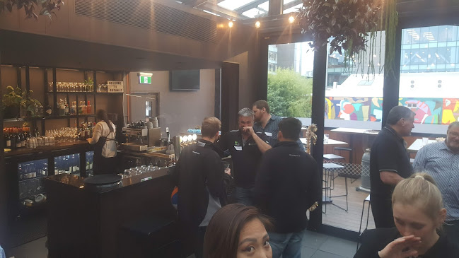 Botanic Christchurch Phone number