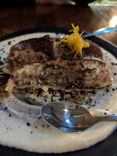 15 Joll Road, Havelock North 4130, New Zealand