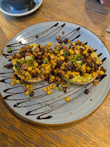 175 Roydvale Avenue, Burnside, Christchurch 8053, New Zealand