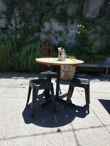 City Works Depot, 1/90 Wellesley Street West, Auckland Central, Auckland 1010, New Zealand