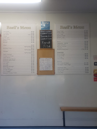 Lansdowne, Masterton 5810, New Zealand