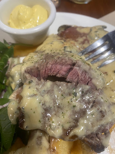 Comentarii opinii despre Coalgate Tavern