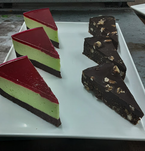 Comentarii opinii despre Fitzies Express