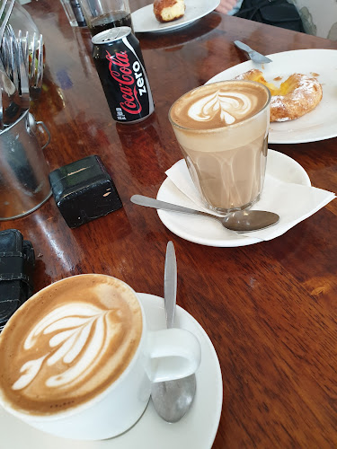 81 Main Street, Greytown 5712, New Zealand