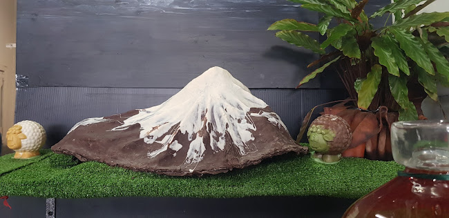 169 Saint Aubyn Street, New Plymouth Central, New Plymouth 4310, New Zealand