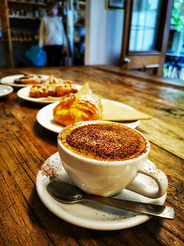 342a Tinakori Road, Thorndon, Wellington 6011, New Zealand