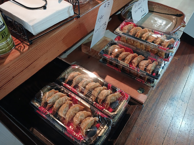 70 Thames Street, Oamaru 9400, New Zealand