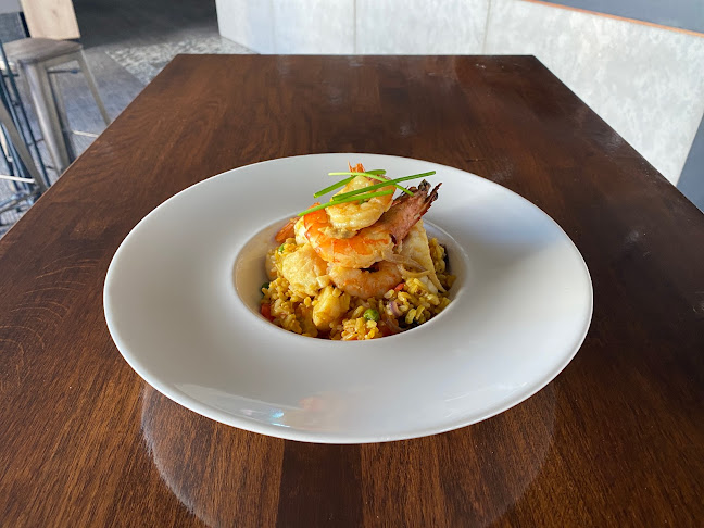 Supply Room Open Times