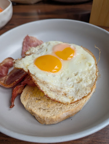 1C Main Street, Blenheim Central, Blenheim 7201, New Zealand