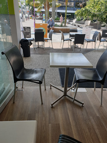 33-45 Hurstmere Road, Takapuna, Auckland 0622, New Zealand