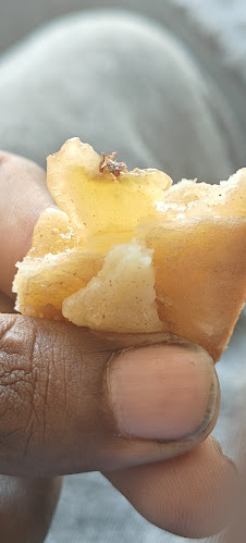 326 Colombo Street, Sydenham, Christchurch 8011, New Zealand