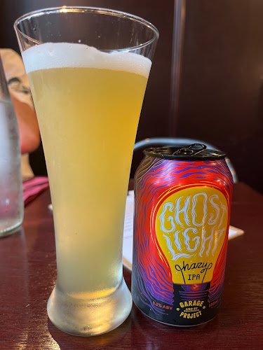 27 Wellesley Street West, Auckland Central, Auckland 1010, New Zealand