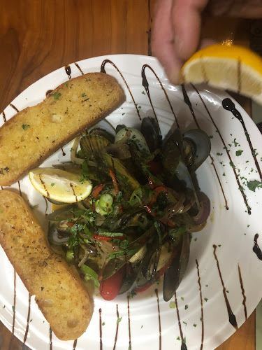 Reviews of Wolf and Beaver in Waiuku - Hospitality and gastronomy