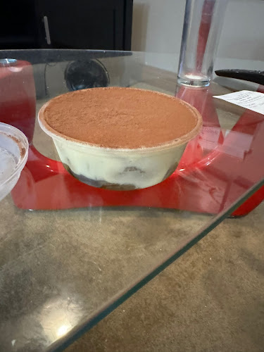 That's Amore - Auckland