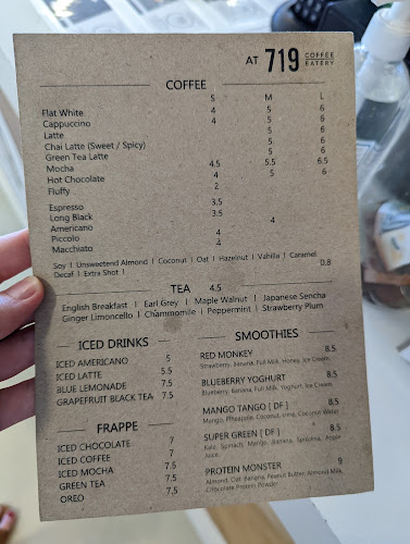 Shop 331, Coast plaza, 719 Whangaparaoa Road, Arkles Bay, Auckland 0930, New Zealand