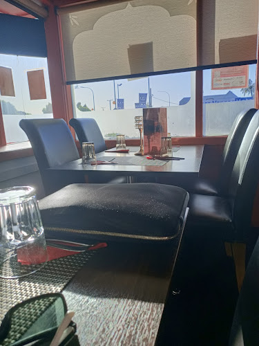 7 Ngaio Road, Waikanae 5036, New Zealand