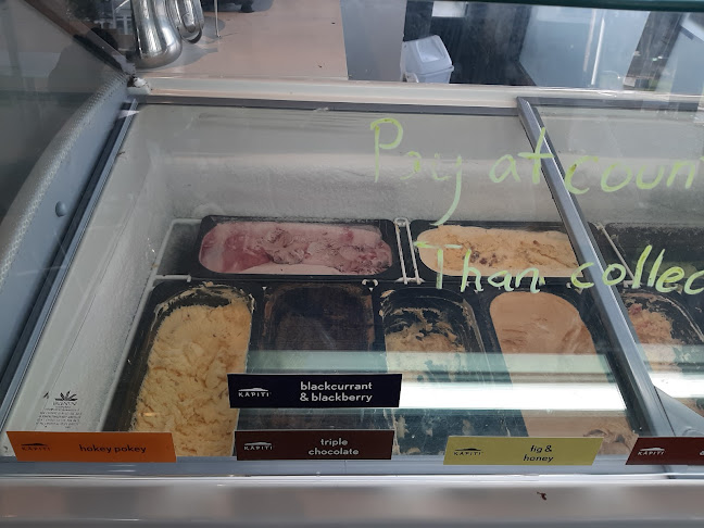 64 King Edward Parade, Devonport, Auckland 0624, New Zealand