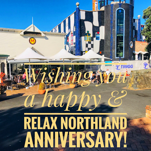 Mokaba Cafe Phone number