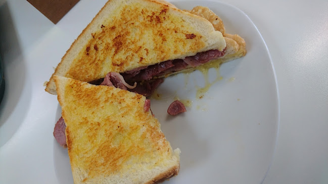 State Highway 1, Mercer 2474, New Zealand