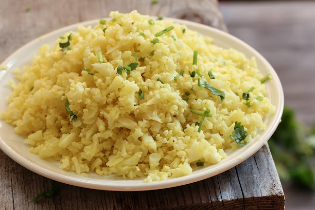 Comentarii opinii despre Suncourt Indian