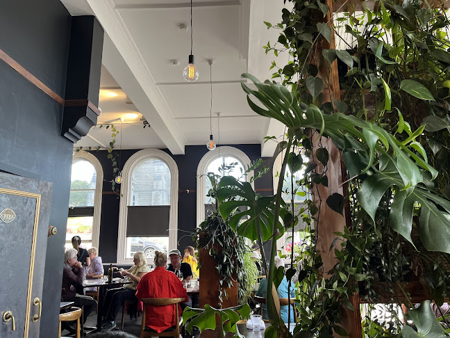 1 Tees Street, Otago 9400, New Zealand