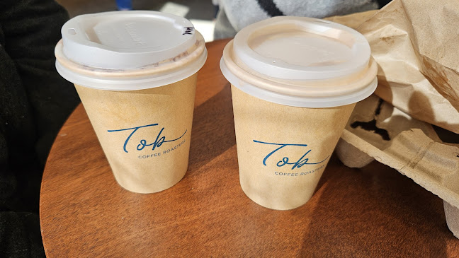 8/56 Apollo Drive, Rosedale, Auckland 0632, New Zealand