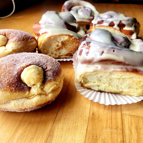 Comentarii opinii despre Nicoletta's