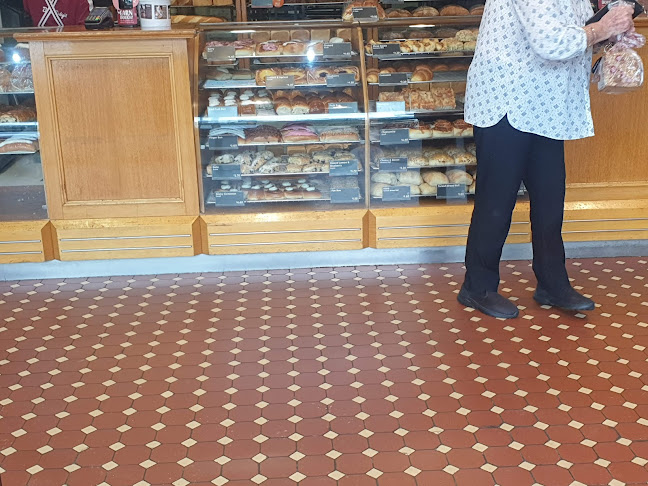 Bakers Delight Pukekohe - Pukekohe