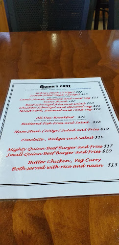 2 Ward Street, Trentham, Upper Hutt 5018, New Zealand