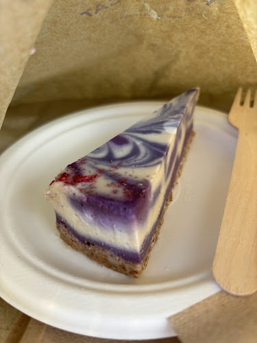 Comentarii opinii despre Purple Cat