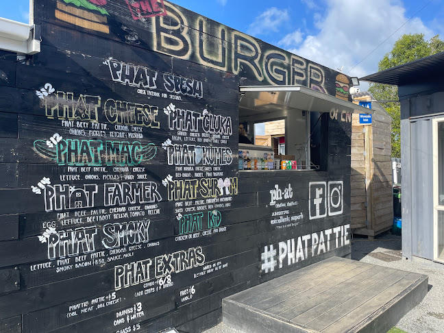 2 Durham Street, Ngāruawāhia 3720, New Zealand