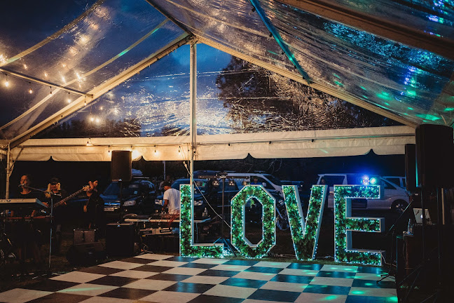 Comments and reviews of Beacall Hospitality Solutions