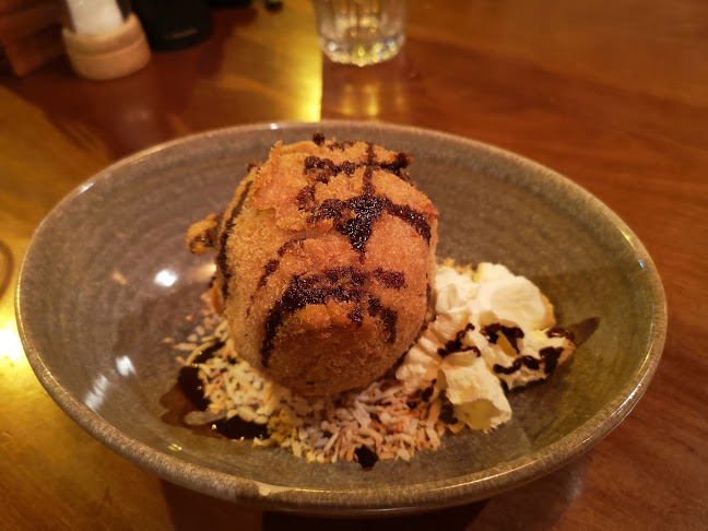 88 Beach Street, Queenstown 9300, New Zealand