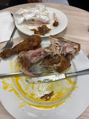 Hollywood bakery - Hospitality and gastronomy