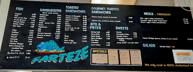 52 Oteha Valley Road, Albany, Auckland 0632, New Zealand