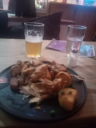 280 Hardy Street, Nelson 7010, New Zealand