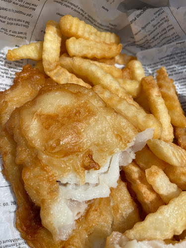 Opinii despre Taramea Takeaway & Dairy Limited în Riverton / Aparima - Hospitality and gastronomy