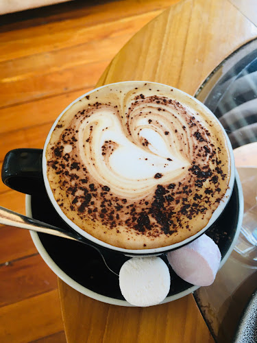 Procope Coffee House - Hospitality and gastronomy