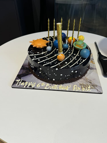 Opinii despre Bake&Beans Mt Roskill în Auckland - Hospitality and gastronomy