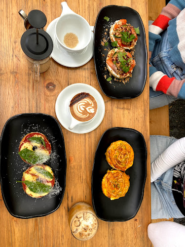 373 Maunganui Road, Mount Maunganui 3116, New Zealand