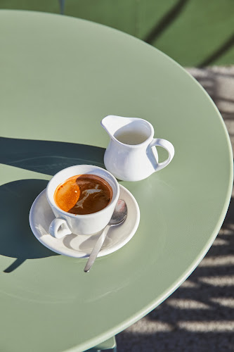 455b Mount Eden Road, Mount Eden, Auckland 1024, New Zealand