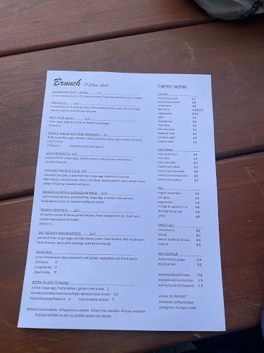 77 Hereford Street, Christchurch Central City, Christchurch 8011, New Zealand